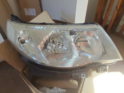 2009 2013 subaru forester - -,