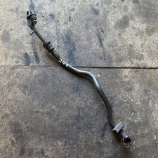 BMW 1 2 3 4 5 SERIES BRAKE SERVO VACUUM PIPE HOSE B47 F20 F30 F31 F32 8600882...