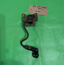 Briggs and Stratton 450 Ignition Coil Lawnmower/Spares/Parts