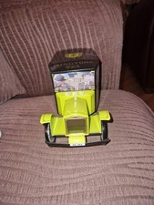 Ringtons Tea Antique