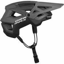 Mavic Cycling Deemax MTB