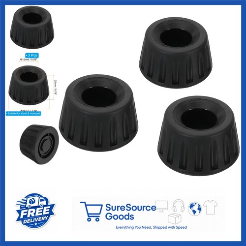 Universal 15mm rubber - 15mm, id