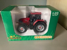 Universal Hobbies 2393