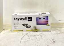 AVF ZML8350 AnyWall Low