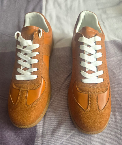 Maison martin margiela replica - maison,