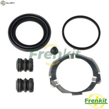 REPAIR KIT BRAKE CALIPER