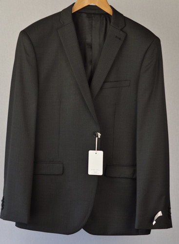 New mens nigel - new,