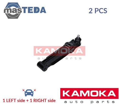 9050308 track control - rh,