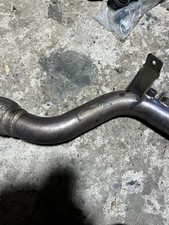 BMW E87 E81 E82 E88 N47 120d
