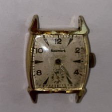 Little gents old vintage