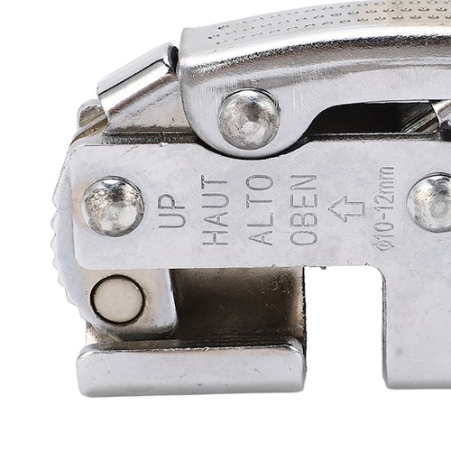 Rock climbing self locking - self,