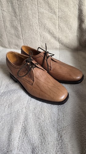 Cheaney england vintage - of,