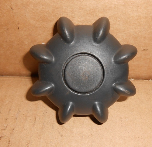 Rover 1999 06 seat - rover,