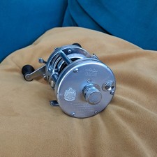 Abu Garcia Ambassador 6500 CS