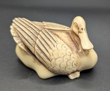 Vintage C1930 Japanese