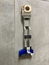 Nerf Shoulder Stock N-Strike