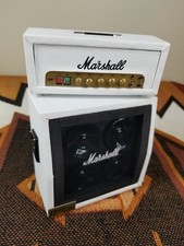 Marshall 1960 Lead JMP Mini