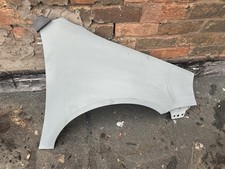 VW GOLF MK5 2004 - 2009  WING