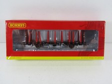 HORNBY R6471 - OTA TIMBER