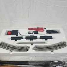 Bachmann HO Scale No. 00640