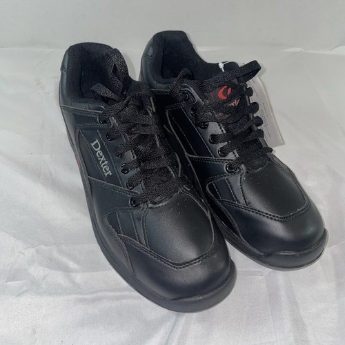 Dexter ricky mens - dexter,