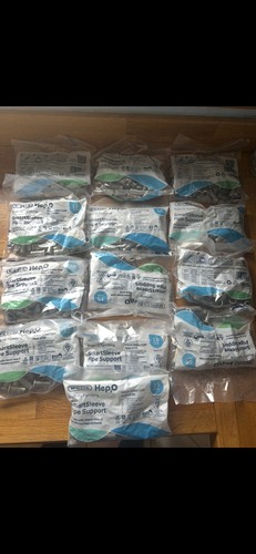 Hep20 smartsleeve 15mm - hep20,