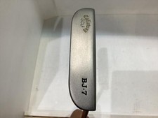 Used Callaway Bobby Jones BJ-7 putter