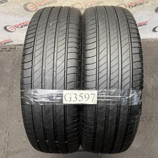 2x 215 65 R17 103V XL MICHELIN