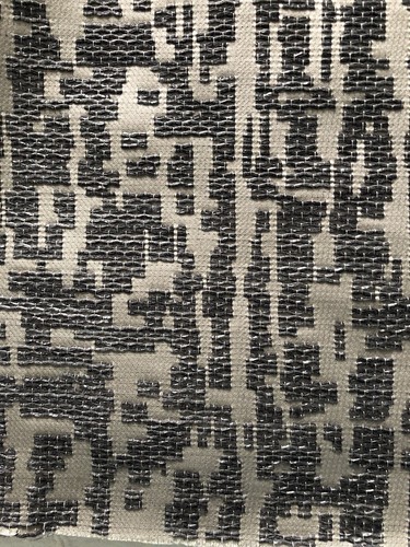 Romo zinc textiles luge - romo,