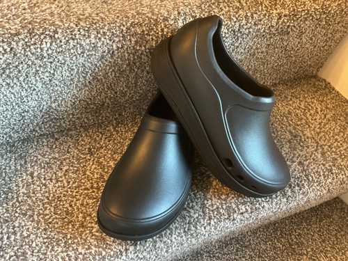 Fitflop eva size - size, uk