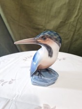 Royal Copenhagen Figurine #407