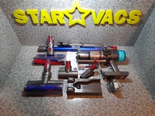 🎁 Dyson V11 Absolute Grey