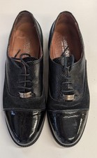 RUSSELL & BROMLEY Black