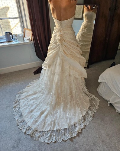 Sassi holford silk and - holford,