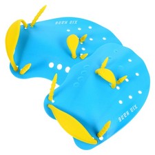  1 Pair of Training Swim