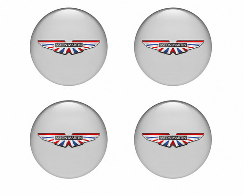 Aston martin logo - aston,