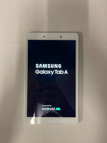 Samsung galaxy tab - samsung, a