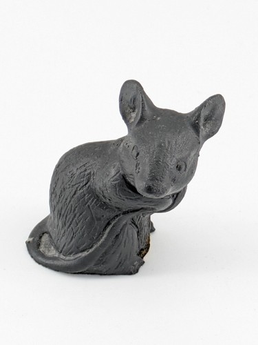 Cute little vintage kingmaker - little,