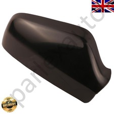 Right Mirror Wing Cover For