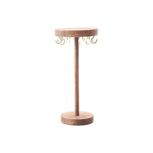 Jewelry display stand - jewelry,