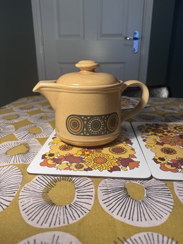 Kiln craft bacchus - kiln, tea