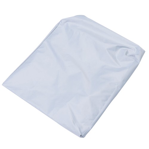 Patio chair covers - chair,