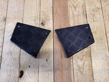 Land Rover Defender 90 Genuine