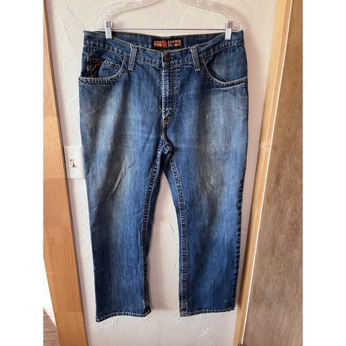 Ariat workhorse low rise - workhorse,
