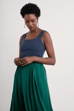 Seasalt Women's Regular Cloud