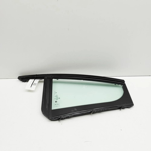 Bmw g07 rear left door - bmw,