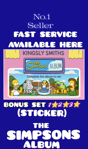 Bonus set the - bonus,
