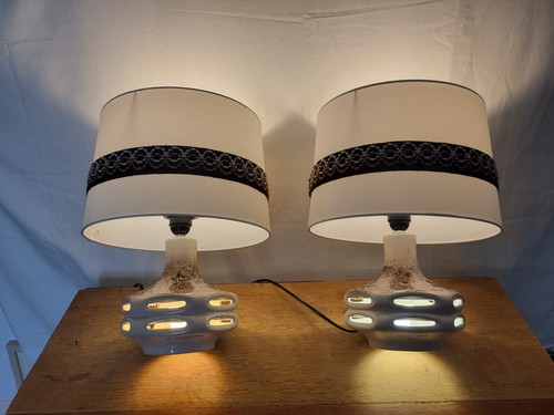 Vintage mid century - vintage, west