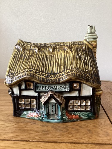 Vintage derek fowler ceramic - vintage,