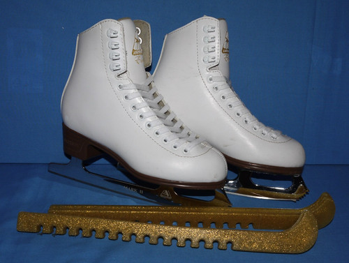 Excellent condition jackson - condition,